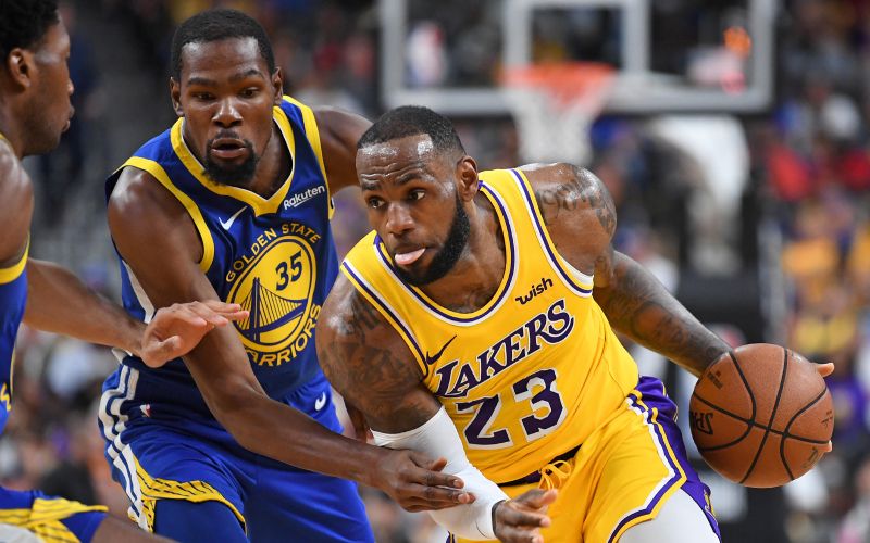 lebron james.jpg