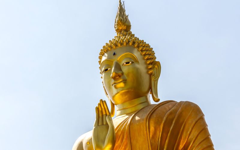 buda