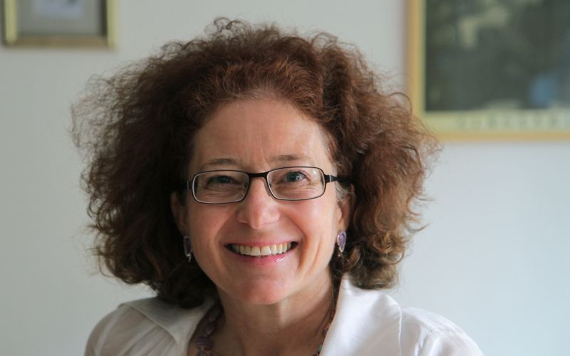 DARJA. 2015. foto J. Suhadolnik.jpg