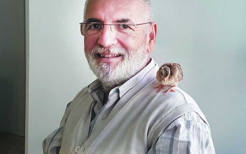 lorger5_franc_lorger_foto_goran_lorger.jpg