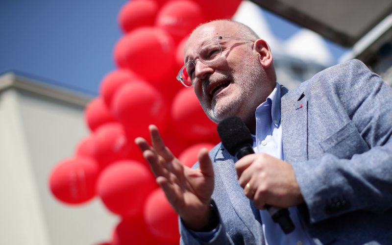 frans timmermans.jpg