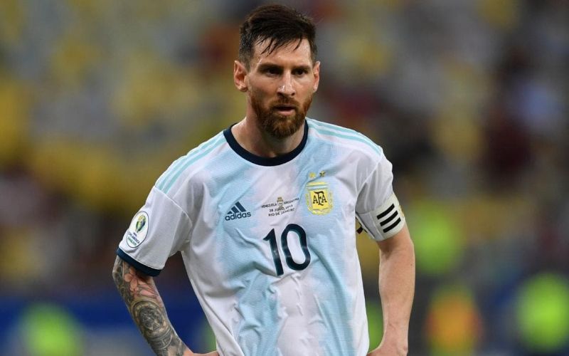 messi.jpg
