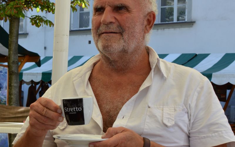 Branko Cvek 8.JPG