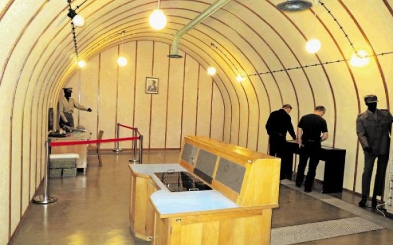 _bunker__2_.jpg
