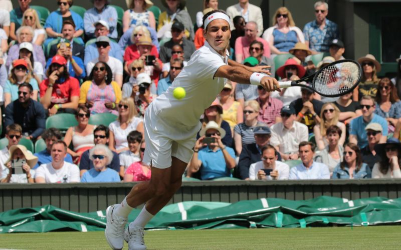federer.jpg
