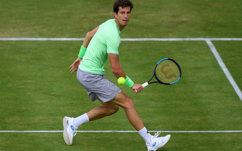 bedene.jpg