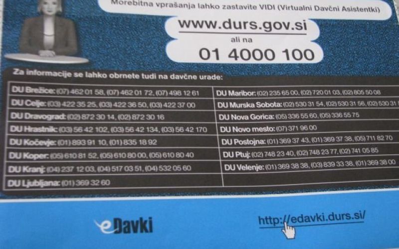s_dohodnina1.jpg