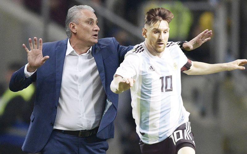 tite messi.jpg