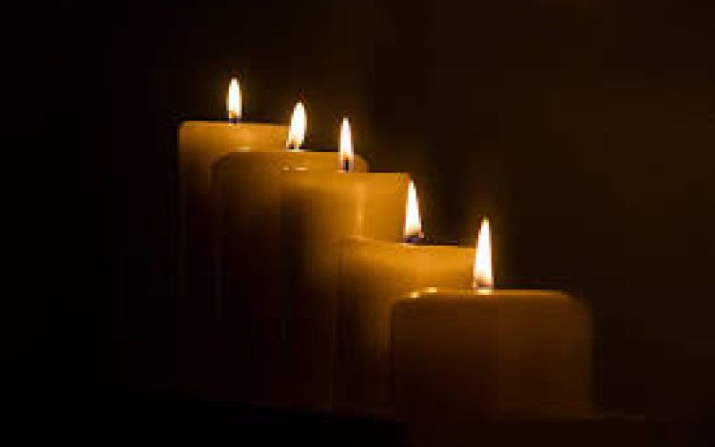 candles.jpg
