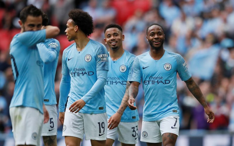 manchester city 1.jpg