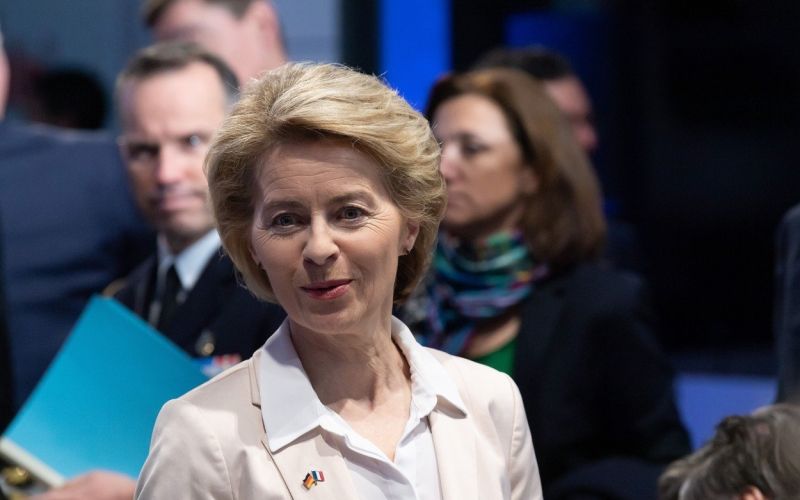 ursula von der leyen.jpg
