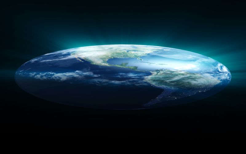 flat earth.jpg