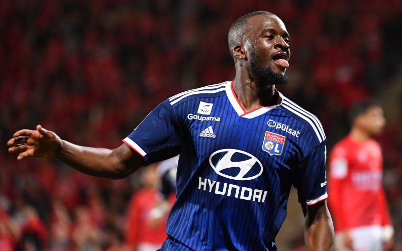 Ndombele.jpg