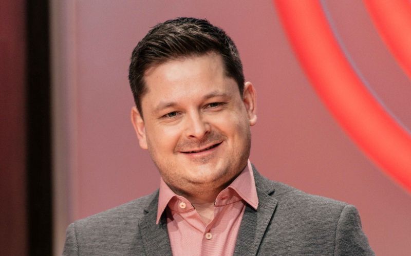 luka jezersek.jpg