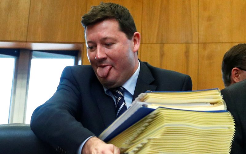 martin selmayr, jean-claude juncker.jpg