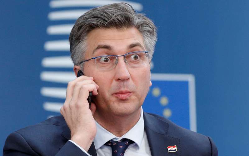 andrej plenković.jpg