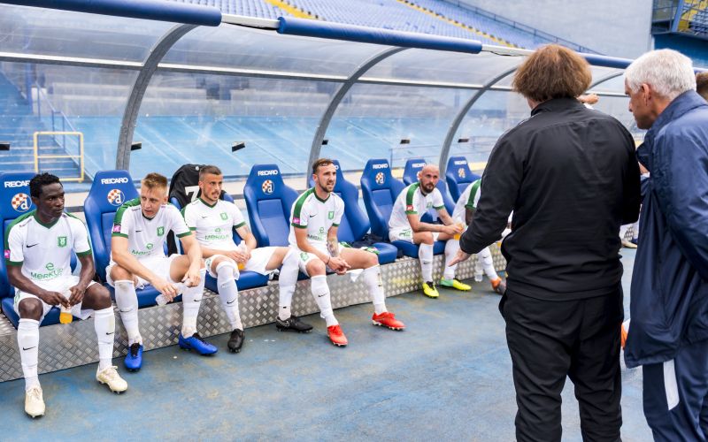 olimpija.jpg