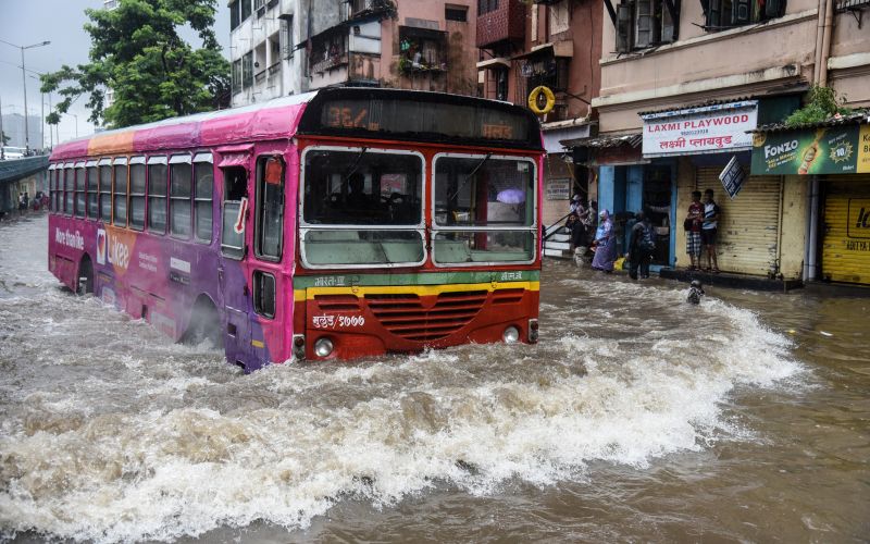 poplave, mumbaj