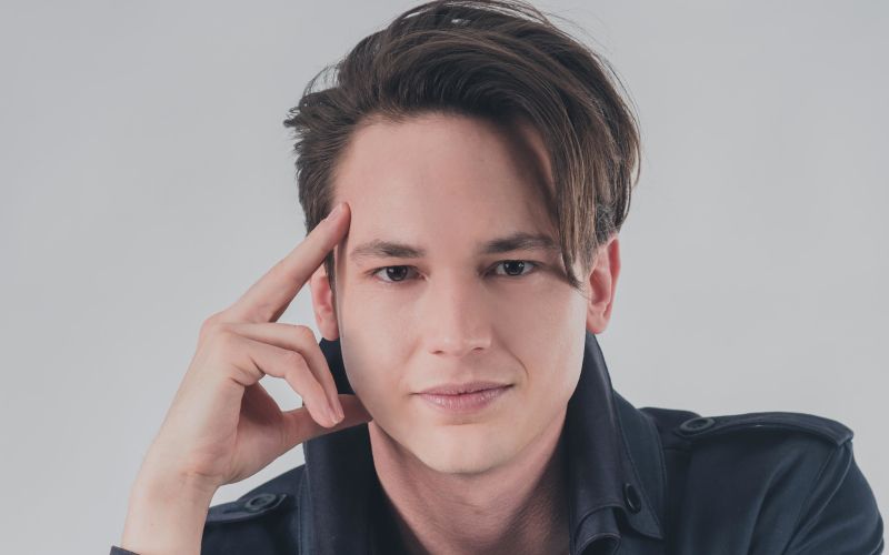 Luka Markus 5