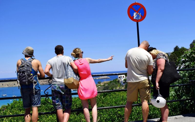 turisti.jpg