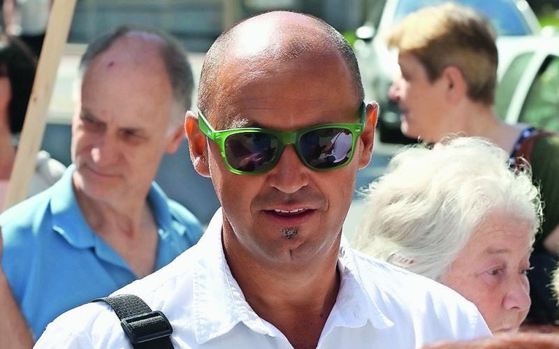 rajko jansa.jpg