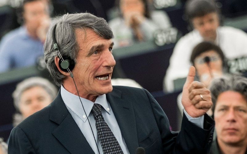 david sassoli.jpg