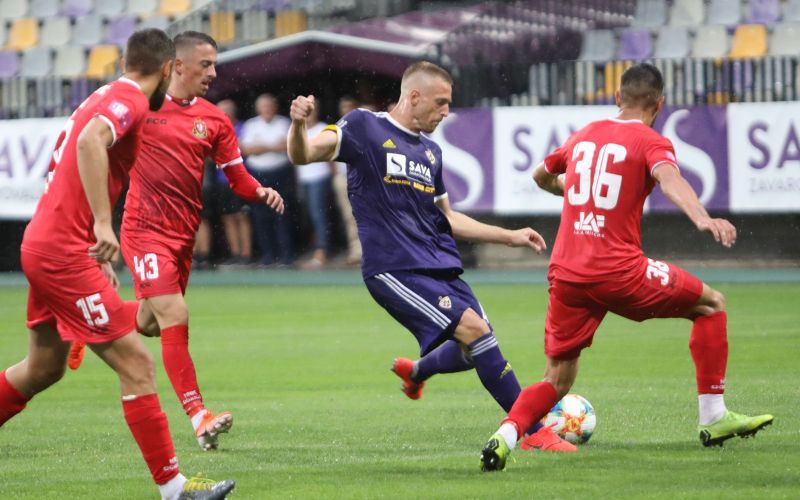 kotnik gw.jpg