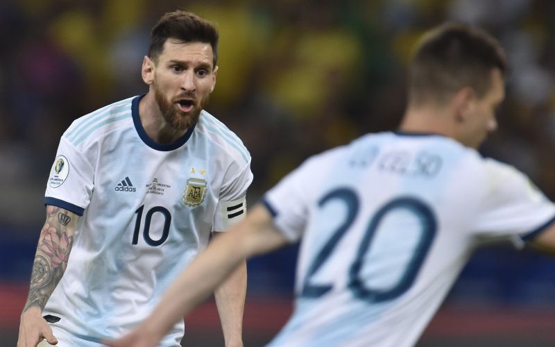 messi argentina.jpg