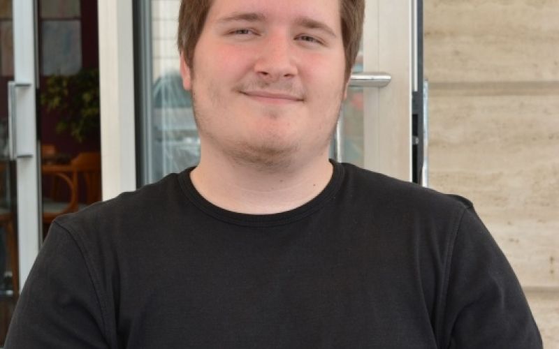 klemen.jpg
