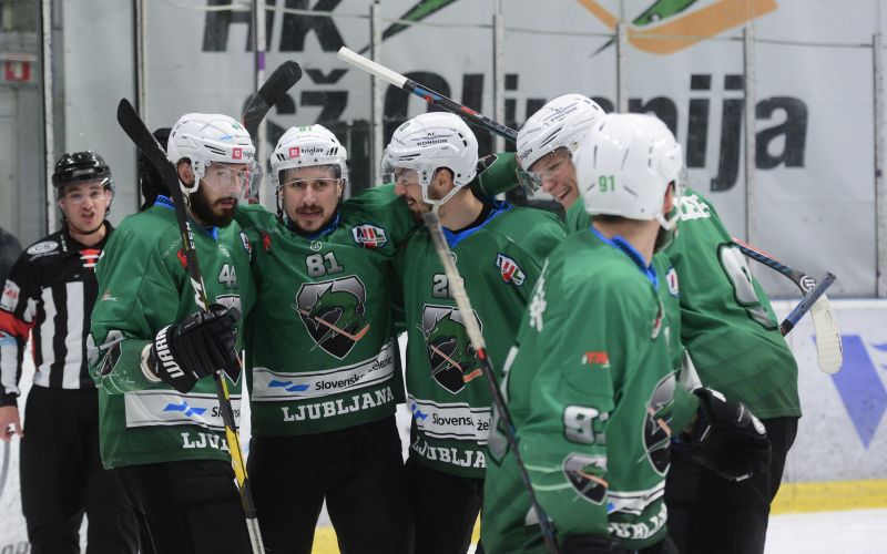 olimpija.jpg