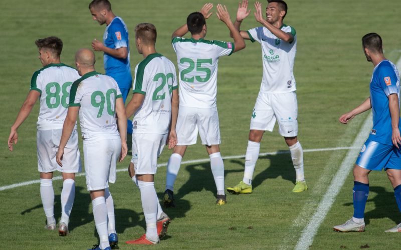 olimpija.JPG