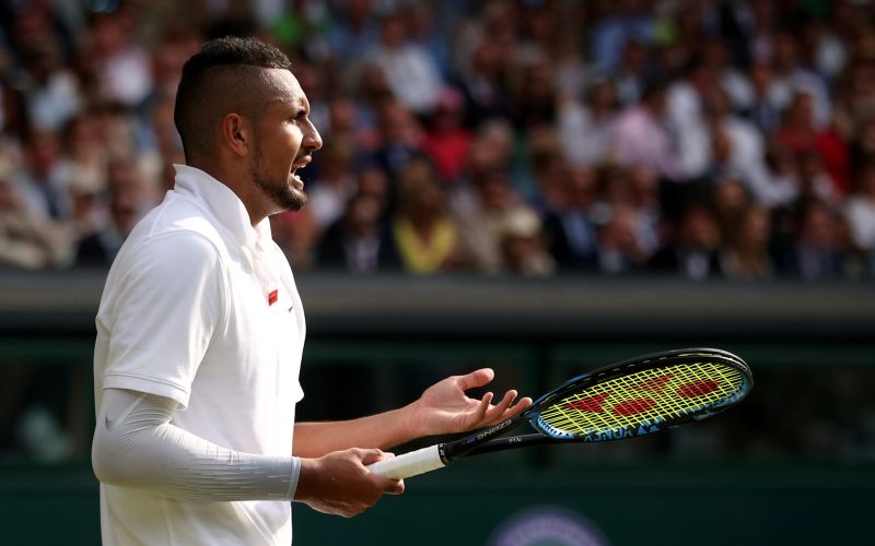 kyrgios.jpg