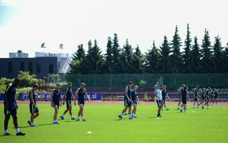 olimpija trening.jpg