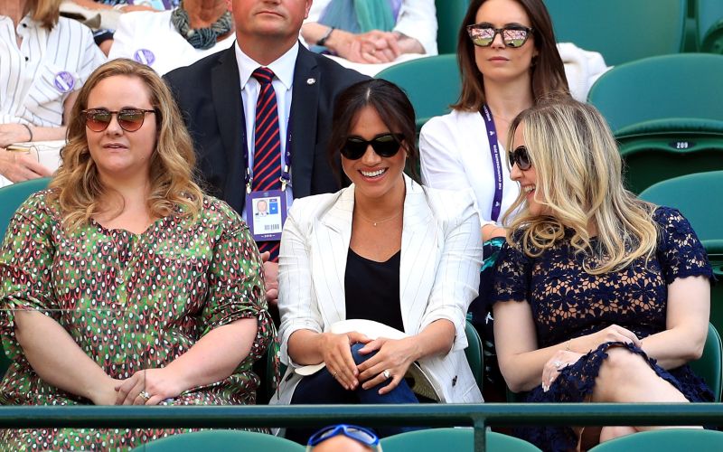 meghan markle.jpg