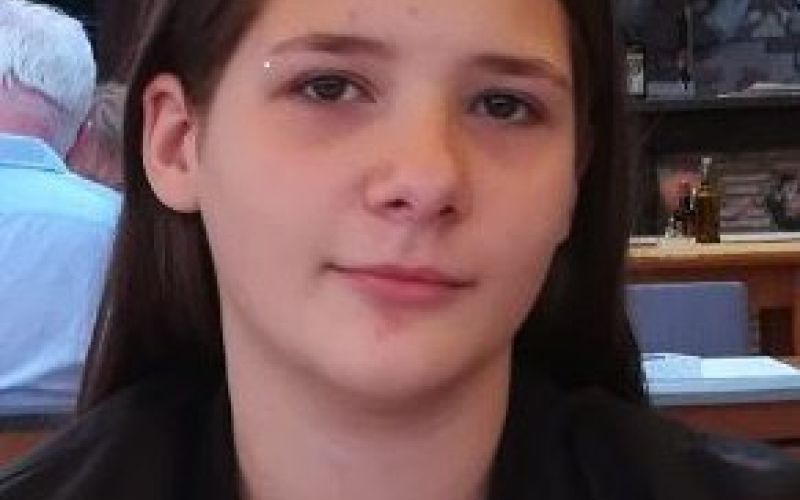 milena_zogovic.jpg