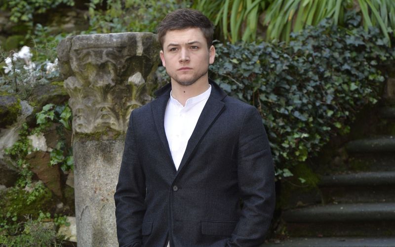taron 1.jpg
