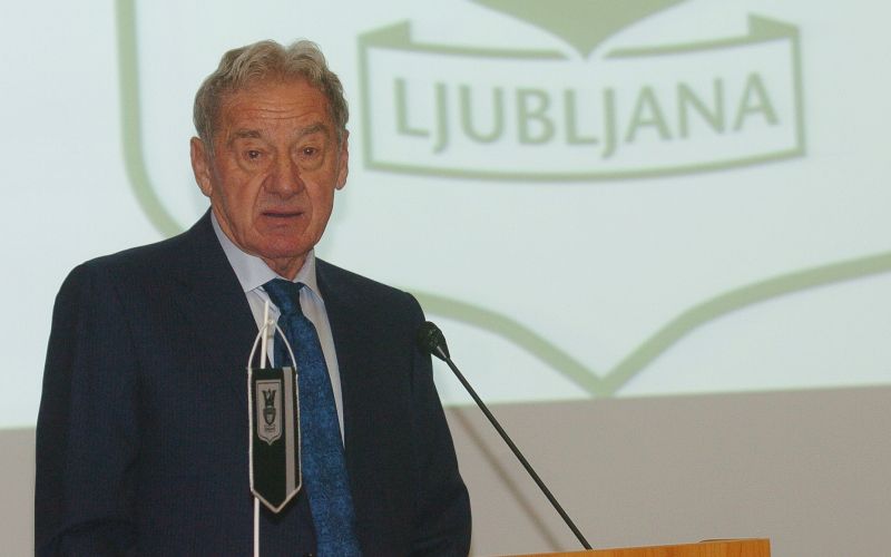 mandaric.jpg
