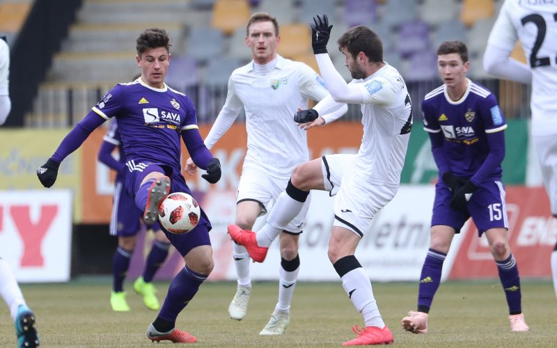 rudar maribor.jpg