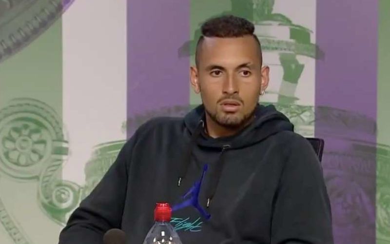 kyrgios.jpg