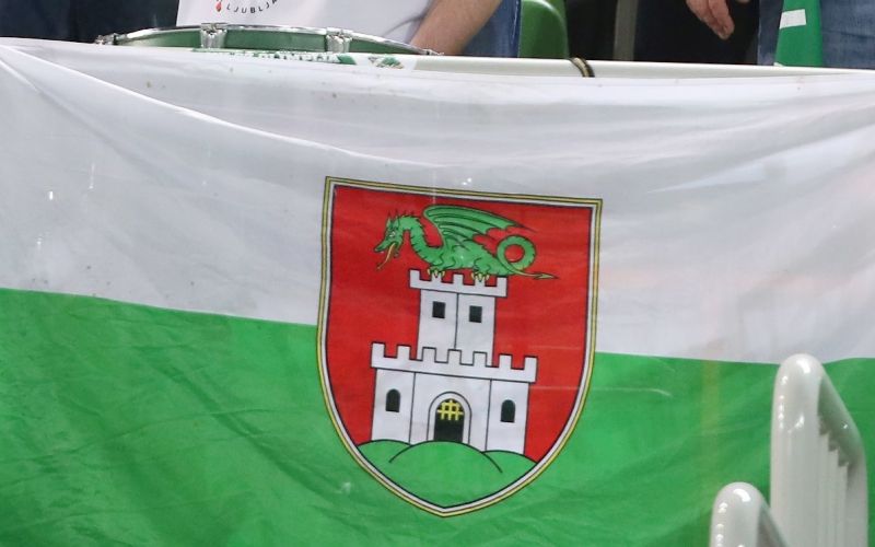 ljubljana-zastava-olimpija.jpg