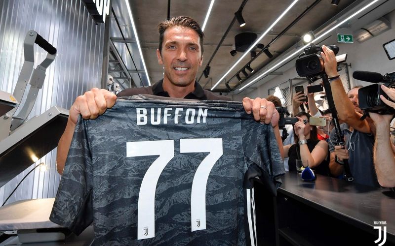 buffon.jpg
