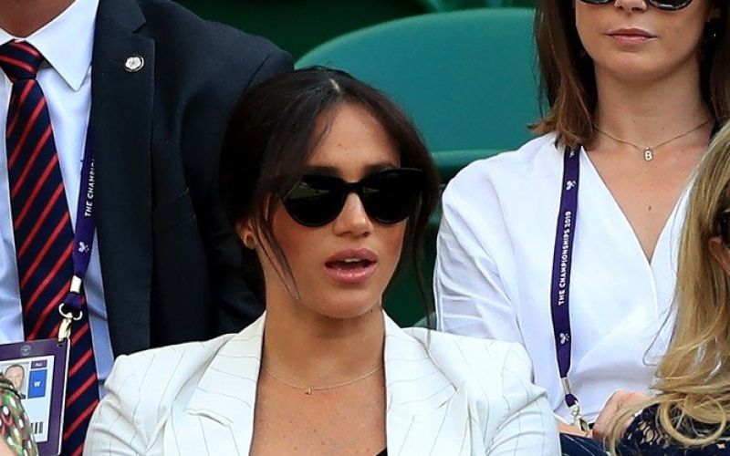Meghan markle.jpg