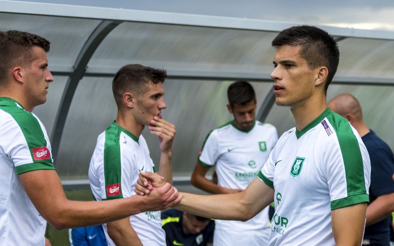 mario vasilj.jpg