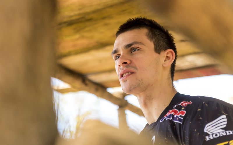 Tim Gajser.jpg