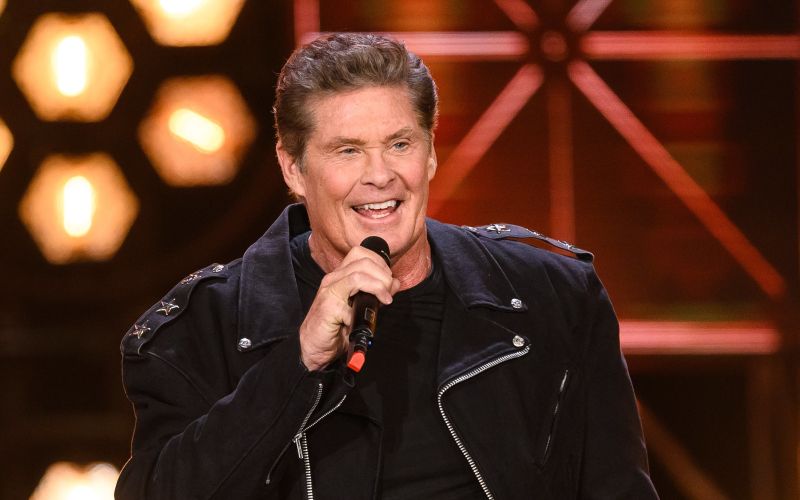 koledar 13-david hasselhoff.jpg