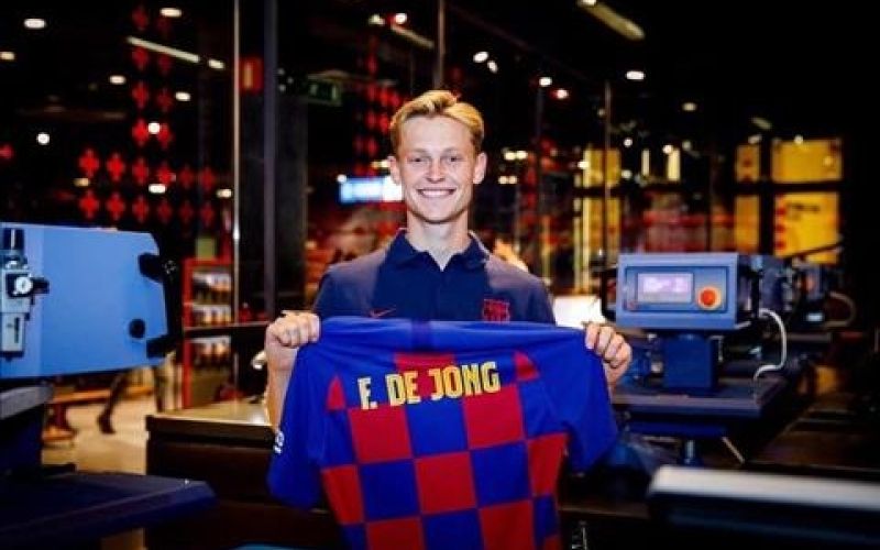 de jong 1.jpg