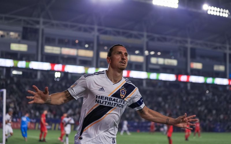 ibrahimovic 1.jpg