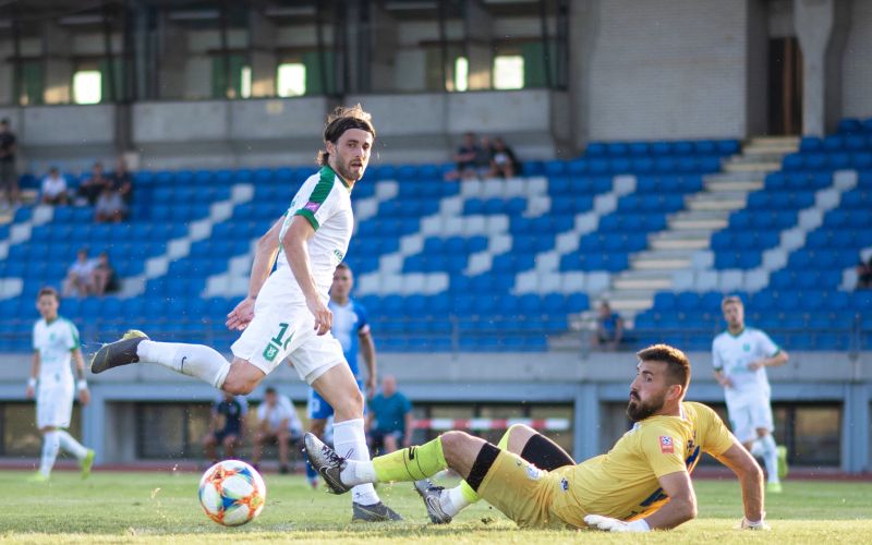 ante vukusic olimpija.JPG