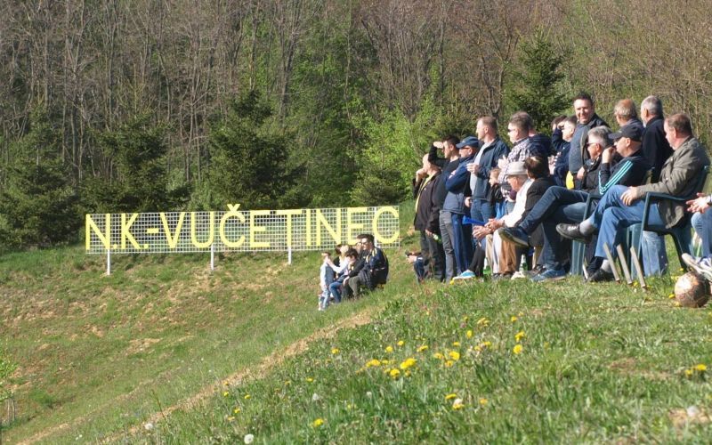 NK Vučetinec.jpg