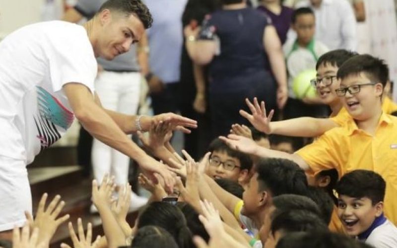 ronaldo.jpg